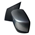 Retrovisor Elétrico Lado Esquerdo Spin 2025 Original