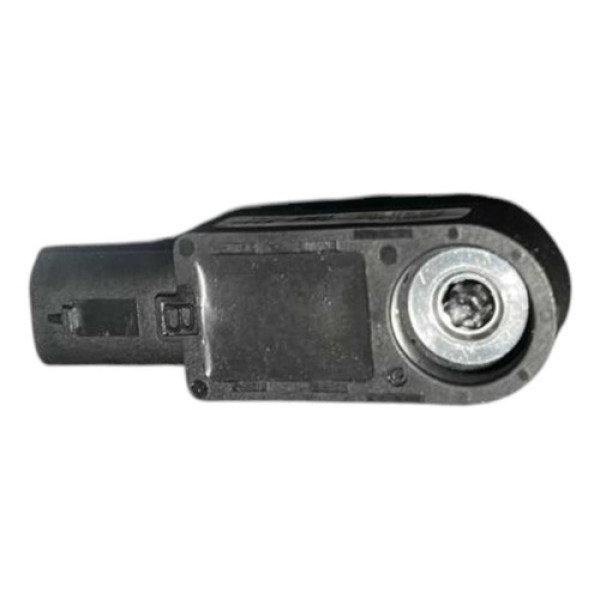 Sensor Air Bag Spin  2025 Gm Preto