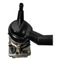 Bomba Direção Eletrohidráulico 307 / C4 2.0 16v 2010 A 2014