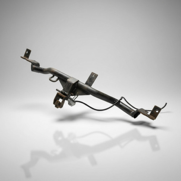 Engate Hyundai Santa Fe 2011 2012