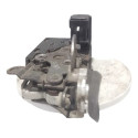 Fechadura Elétrica T. D. Chery Tiggo 8 2022