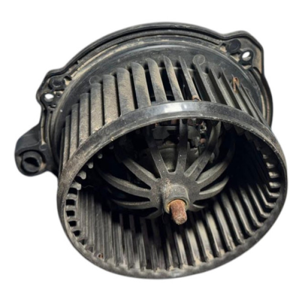 Motor Ar Forçado Chevrolet Corsa Celta Prisma 751400020001