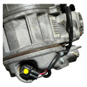 Compressor Ar Condicionado Mercedes Clc 200 1.8 2009 2010