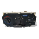 Comando Ar Condicionado Chevrolet Astra 2002 2003 2004