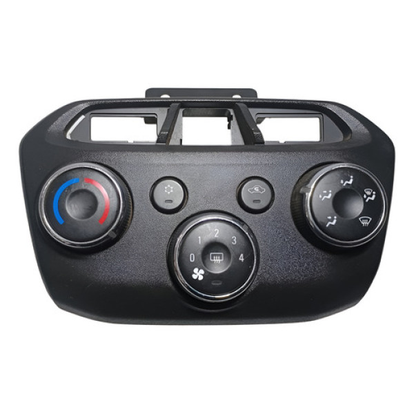 Comando Ar Condicionado Chevrolet Onix Prisma Spin 2014 2015