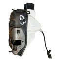 Fechadura Tras Dir Citroën C3 Peugeot 308 12/16 A048069