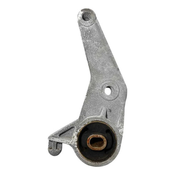 Coxim Suporte Motor Corsa Montana 2003 - 2012 93302286