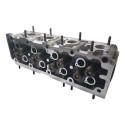 Cabeçote Retificado Chevrolet Vectra Kadett S10 2.0 Usado