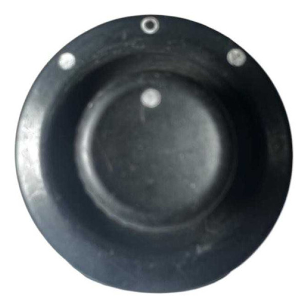 Botão  Retrovisor Renault Scenic 1999  7700847433f 7 Pinos