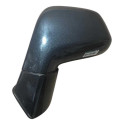 Retrovisor Elétrico L/e Gm Captiva Sport 2011 Original
