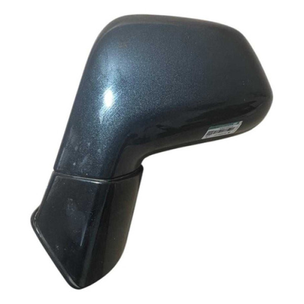 Retrovisor Elétrico L/e Gm Captiva Sport 2011 Original