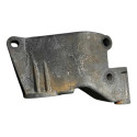 Suporte Alternador 1.0 Gm Corsa Montana 2001 A 2011