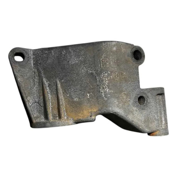 Suporte Alternador 1.0 Gm Corsa Montana 2001 A 2011