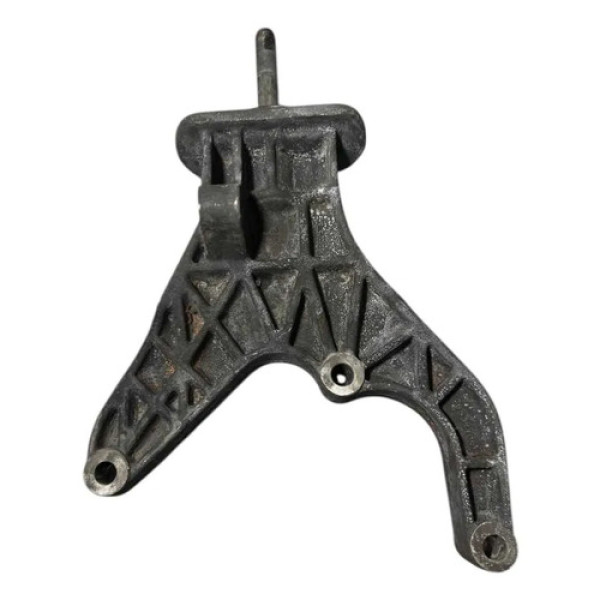 Suporte Coxim Câmbio Fiat Uno Vivace 1.0 2011 51834108