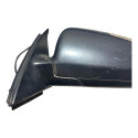 Espelho Retrovisor Elétrico Esquerdo Audi A4 2002 2003 2004