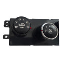 Comando Ar Condicionado Hyundai Tucson 2008 2009 2010