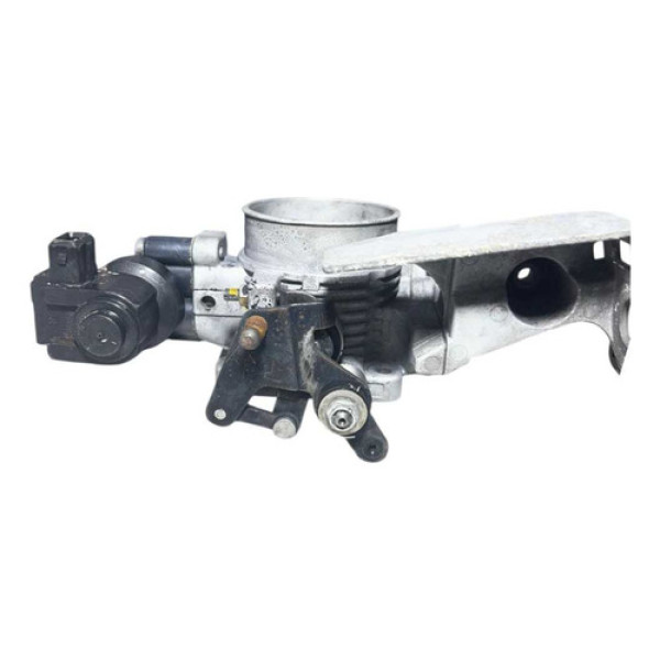 Tbi Corpo De Borboleta Chevrolet Vectra Astra 90499287 *0504