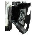 Fechadura Tras Dir Citroën C3 Peugeot 308 12/16 A048069