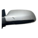 Espelho Retrovisor Elétrico Esquerdo Audi A6 2000 2001 2002