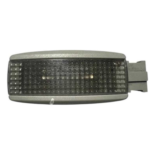 Luz Quebra Sol Orig Vw Passat, Audi A4 99 A 05 3b0947113y20