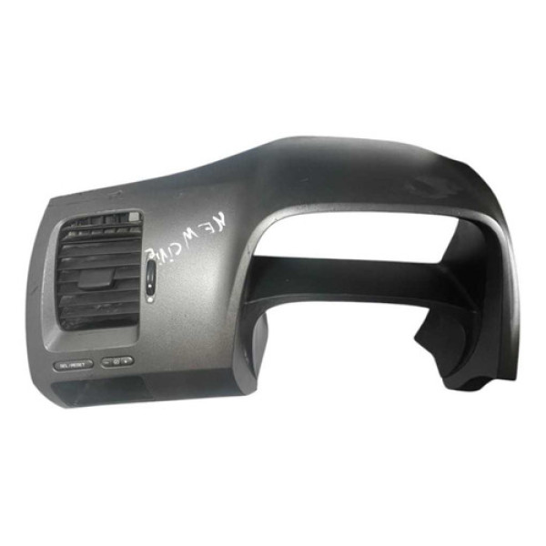 Moldura Painel Instrumentos New Civic 2010 | 77220snjm00022