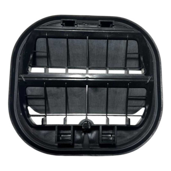 Difusor Exaustao Ar Lateral Spin Cobalt Onix Prisma 2025