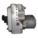 Modulo Abs Vectra 2.0 16v 1995 2005 0265220024