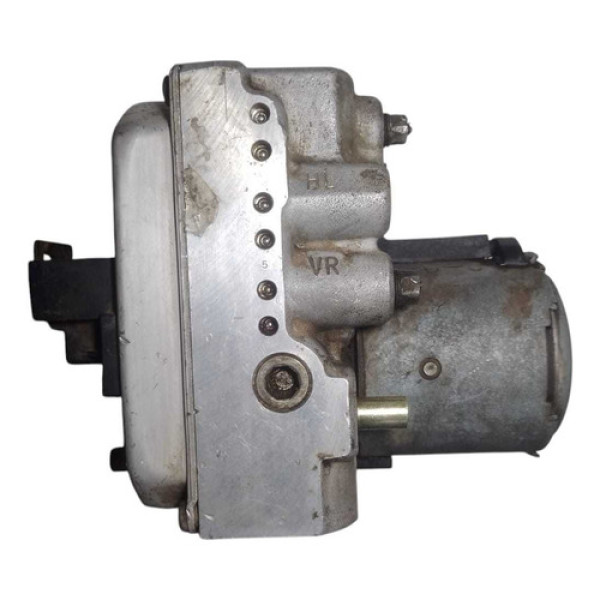 Modulo Abs Vectra 2.0 16v 1995 2005 0265220024
