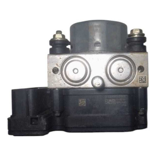 Módulo Central Do Abs Nissan Versa 2013 2265106453