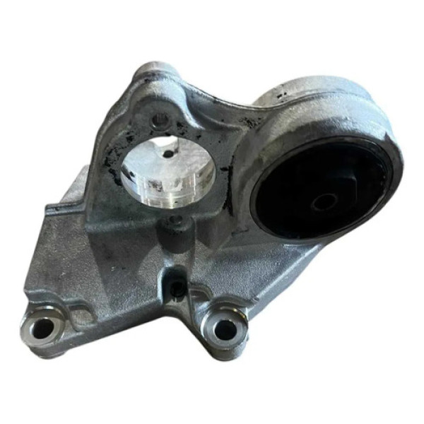 Suporte Do Semi Eixo Picasso 2.0 16v 9637792680 Original