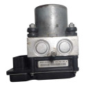 Bomba Módulo Central Freio Abs Citroen C4 2.0 Auto 2012 2013
