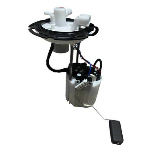 Bomba Combustivel Spin 23/24/25 1.8 Original Gm