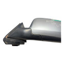 Espelho Retrovisor Elétrico Esquerdo Audi A3 1998 1999 2000