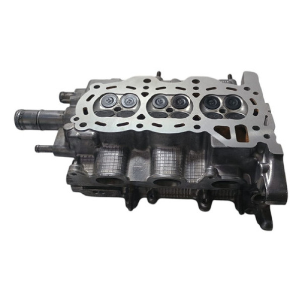 Cabeçote Retificado Hyundai Hb20 1.0 3c 2017 2018 2019 Usado
