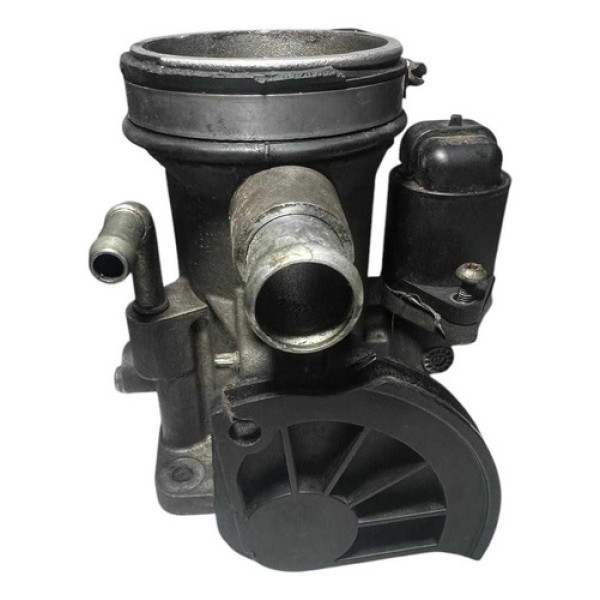 Tbi Corpo Borboleta Gm Celta 1.4 2006 93363248