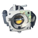 Tbi Corpo De Borboleta Gm Corsa 1.0 8v 2001 A 2005 93361773
