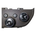 Comando Ar Condicionado Chevrolet Cobalt 2013 2014