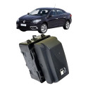 Botão Abertura Portinhola Renault Fluence 2011 2012 2016