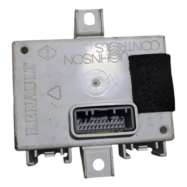 Modulo Conforto Renault Sandero 2015 2016 2017 2018 28346768