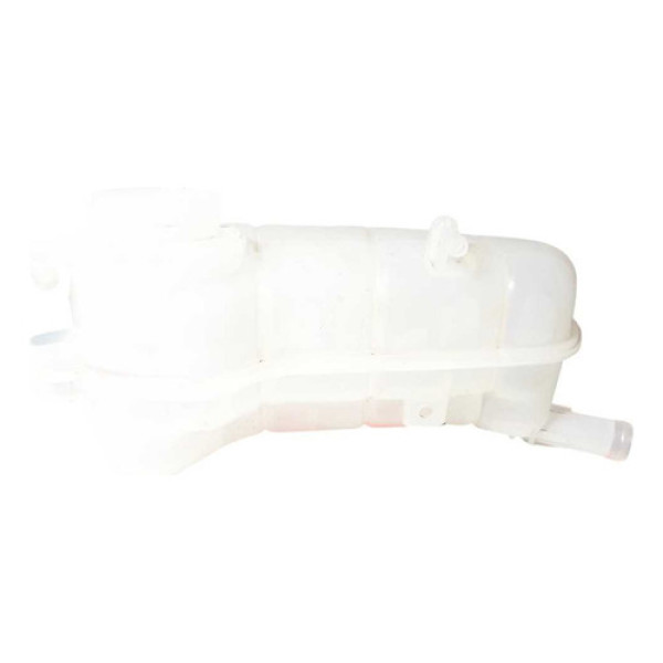 Reservatório De Água Radiador Gm Spin 905323093 Sem/tampa