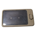 Luz Teto Cortesia Traseiro Land Rover Freelander 1 2003 2004