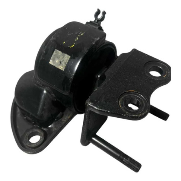 Coxim Motor Hyundai Vera Cruz 3.8 Ano 2009 (usado)