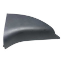 Moldura Interna Retrovisor Ld Spin Gm 2025 Preto