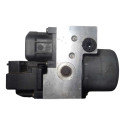 Modulo Abs Toyota Corolla 1.8 2003/2008 4451002050