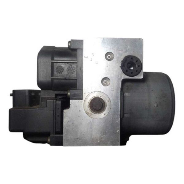 Modulo Abs Toyota Corolla 1.8 2003/2008 4451002050
