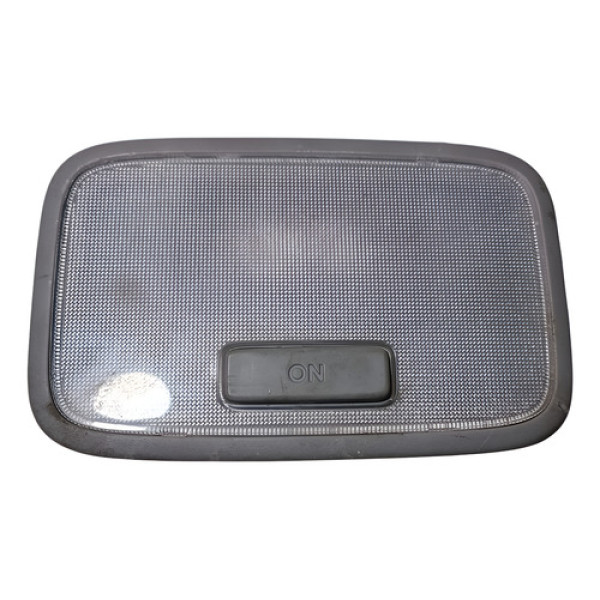 Luz De Teto Central Cortesia Hyundai Hb20 2014 2015