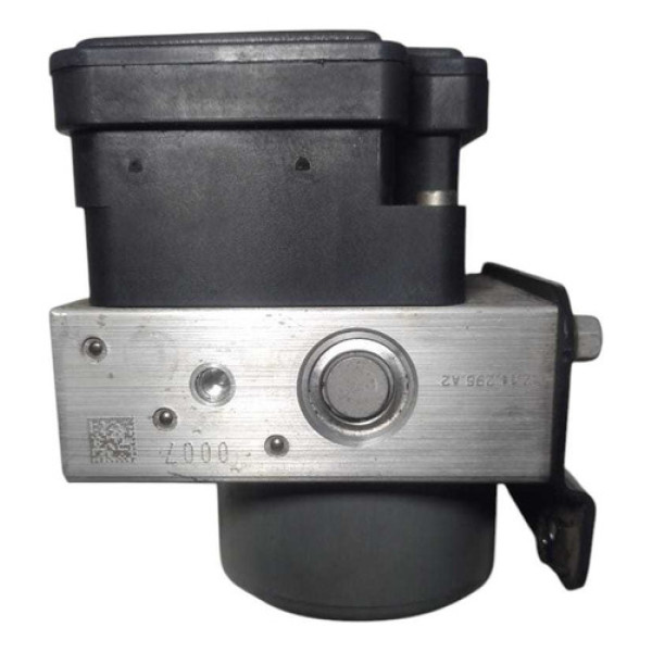 Módulo Abs Ford Ka Cod.10.0978-01123