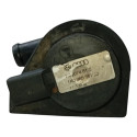 Bomba Água Motor Vw Tiguan Passat Jetta Fusca 1k0965561jj