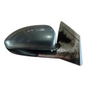Retrovisor Lado Direito Cruze 2012/2016 S/pisca Elétrico