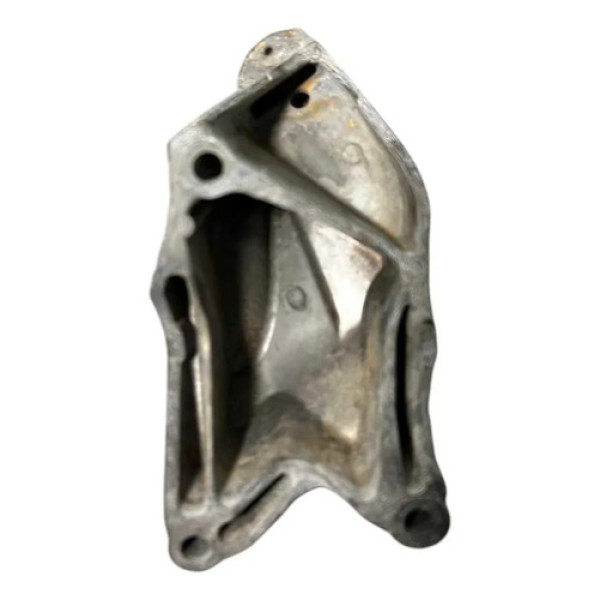 Suporte Coxim Motor Esquerdo Amarok 2.0 2015 03l199307